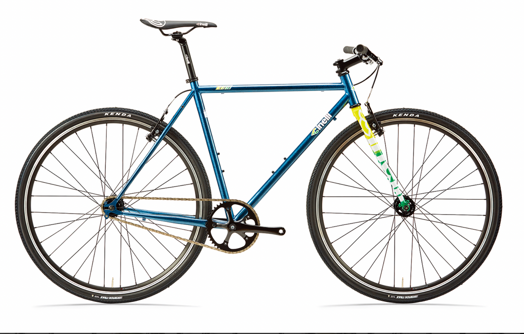 Cinelli Tutto Plus 完成車 2023 チネリ – Grumpy Bike Shop Cinelli Tutto Plus 完成車 2023 チネリ – Grumpy Bike Shop