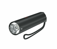knog pwr seeker