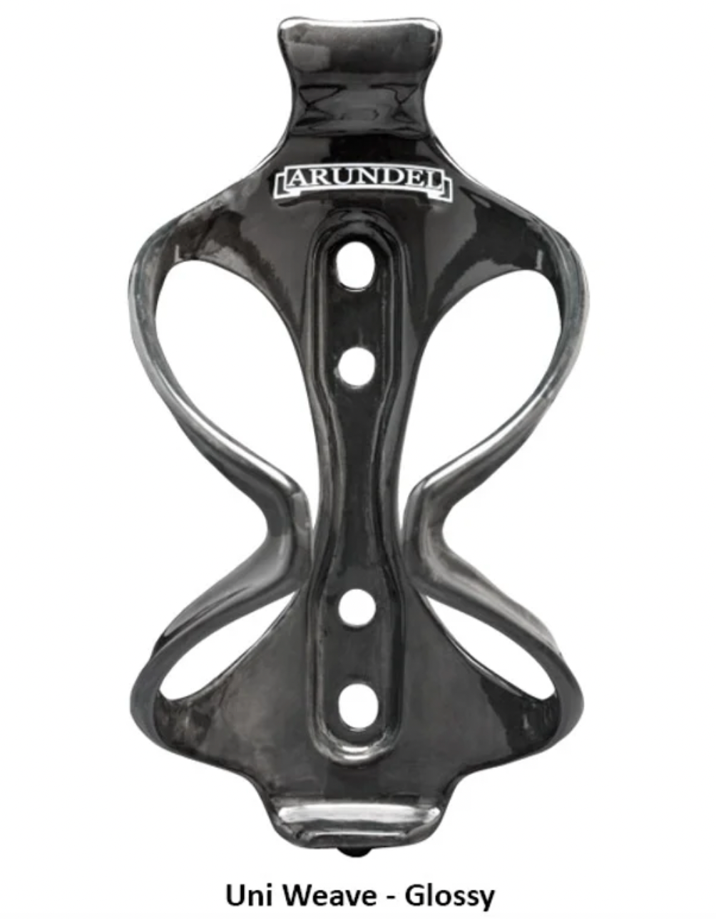 ARUNDEL アランデル MANDIBLE マンディーブル 新品2個セット Arundel MANDIBLE アランデル マンディブル – Grumpy Bike Shop