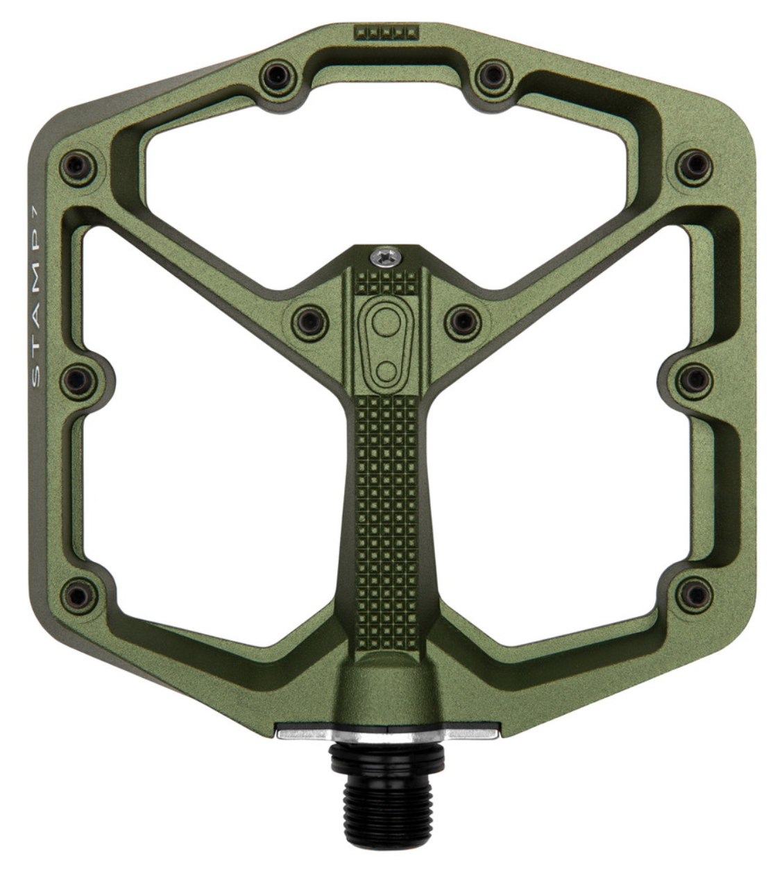 Crankbrothers STAMP 7 クランクブラザーズ スタンプ7 – Grumpy Bike Shop