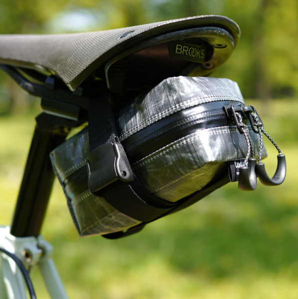 2024-04-2212.46.16_grande.png? 2024-04-2212.46.16_grande.png?