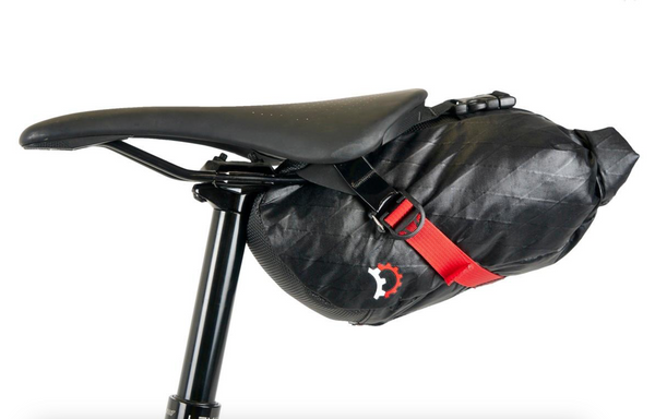 Revelate Designs SHREW レベレイトデザイン – Grumpy Bike Shop