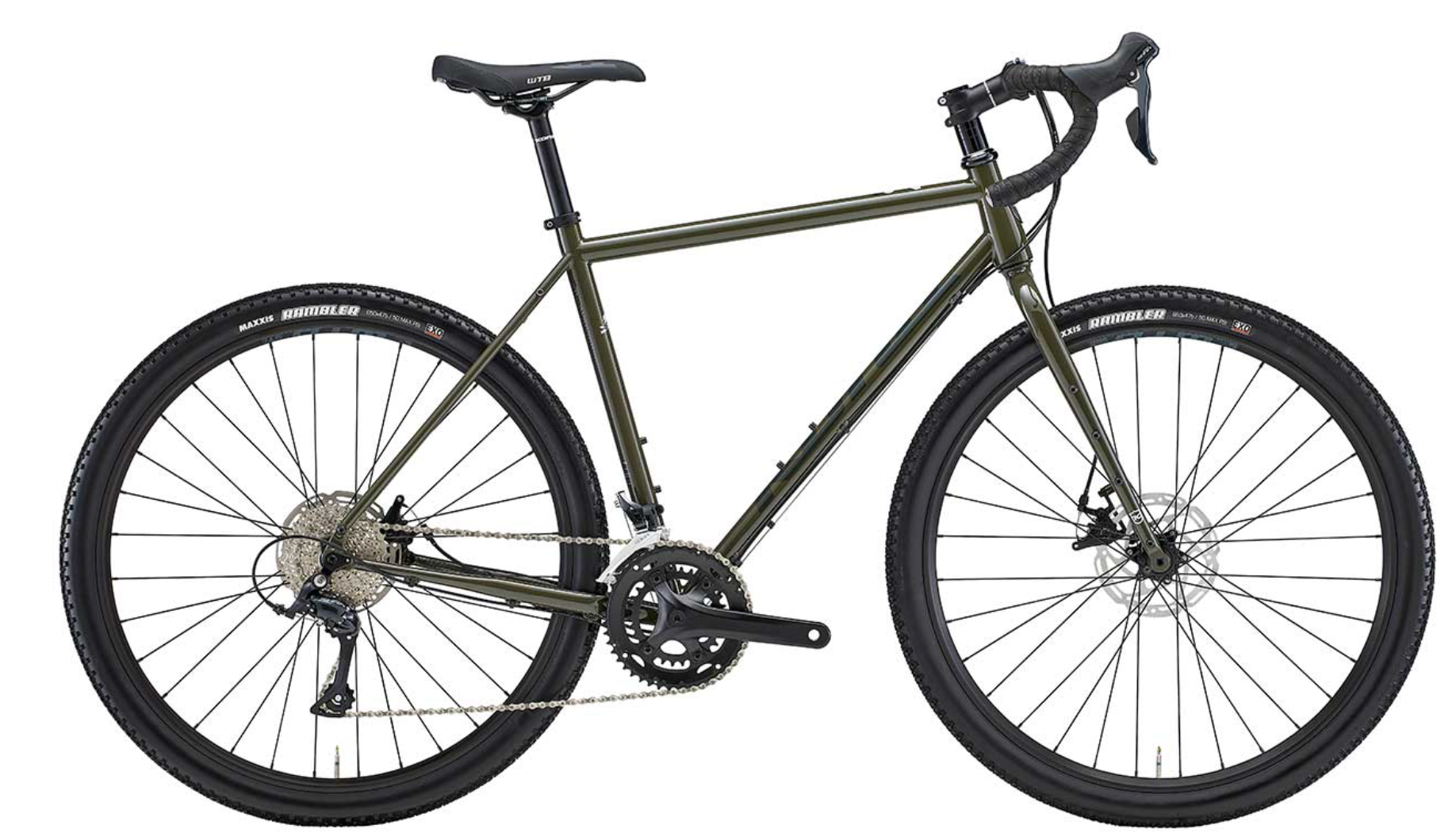 kona様 専用 KONA / コナ | Snatch Cycles kona様 専用 KONA / コナ | Snatch Cycles