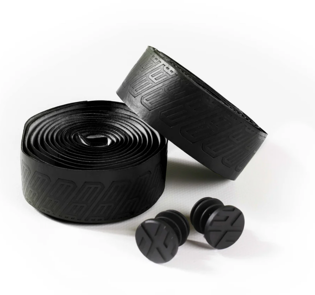 Ere Research EXPLORATOR BAR TAPE