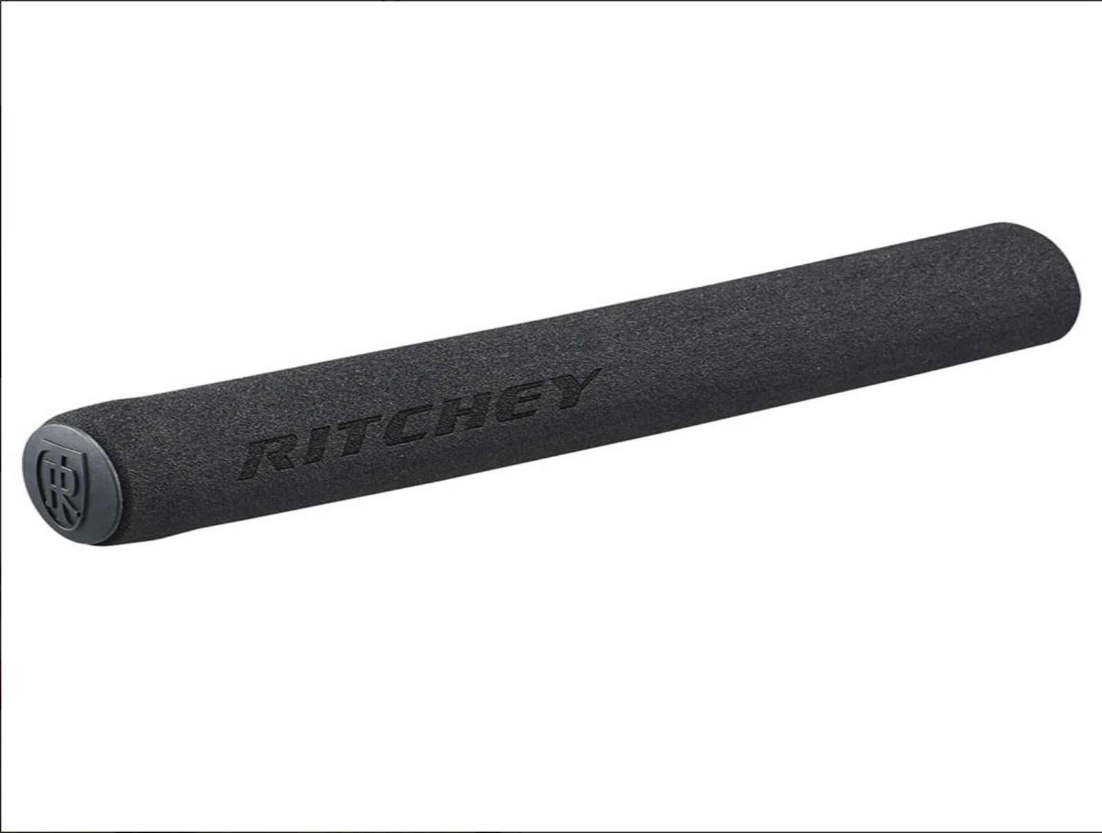 Ritchey / リッチー – Grumpy Bike Shop