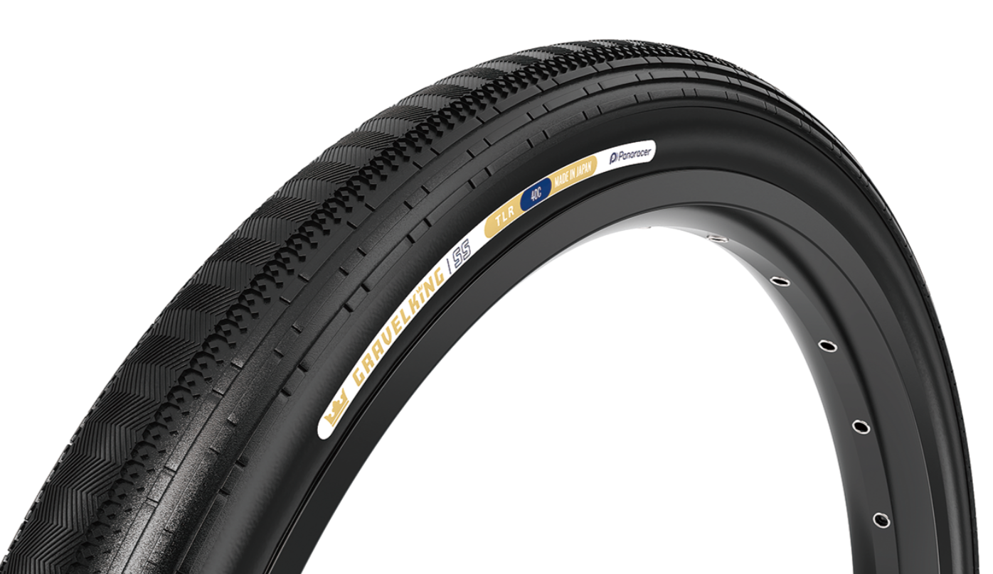 OZ Racing OZレーシング GASS RS-A アルミ鍛造ホイール カラー