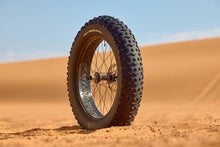 Load image into Gallery viewer, Surly Moonlander 完成車
