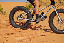 Load image into Gallery viewer, Surly Moonlander 完成車
