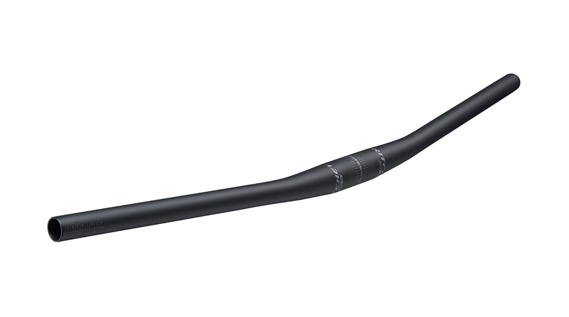 リッチー　ステム　ハンドル Ritchey リッチー ハンドル・ステム・MTBパーツ 米国発 – タグ
