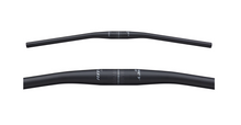 画像をギャラリービューアに読み込む, RITCHEY WCS FLAT +/-5 HANDLEBAR バックスイープ9°
