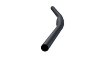 画像をギャラリービューアに読み込む, RITCHEY WCS FLAT +/-5 HANDLEBAR バックスイープ9°
