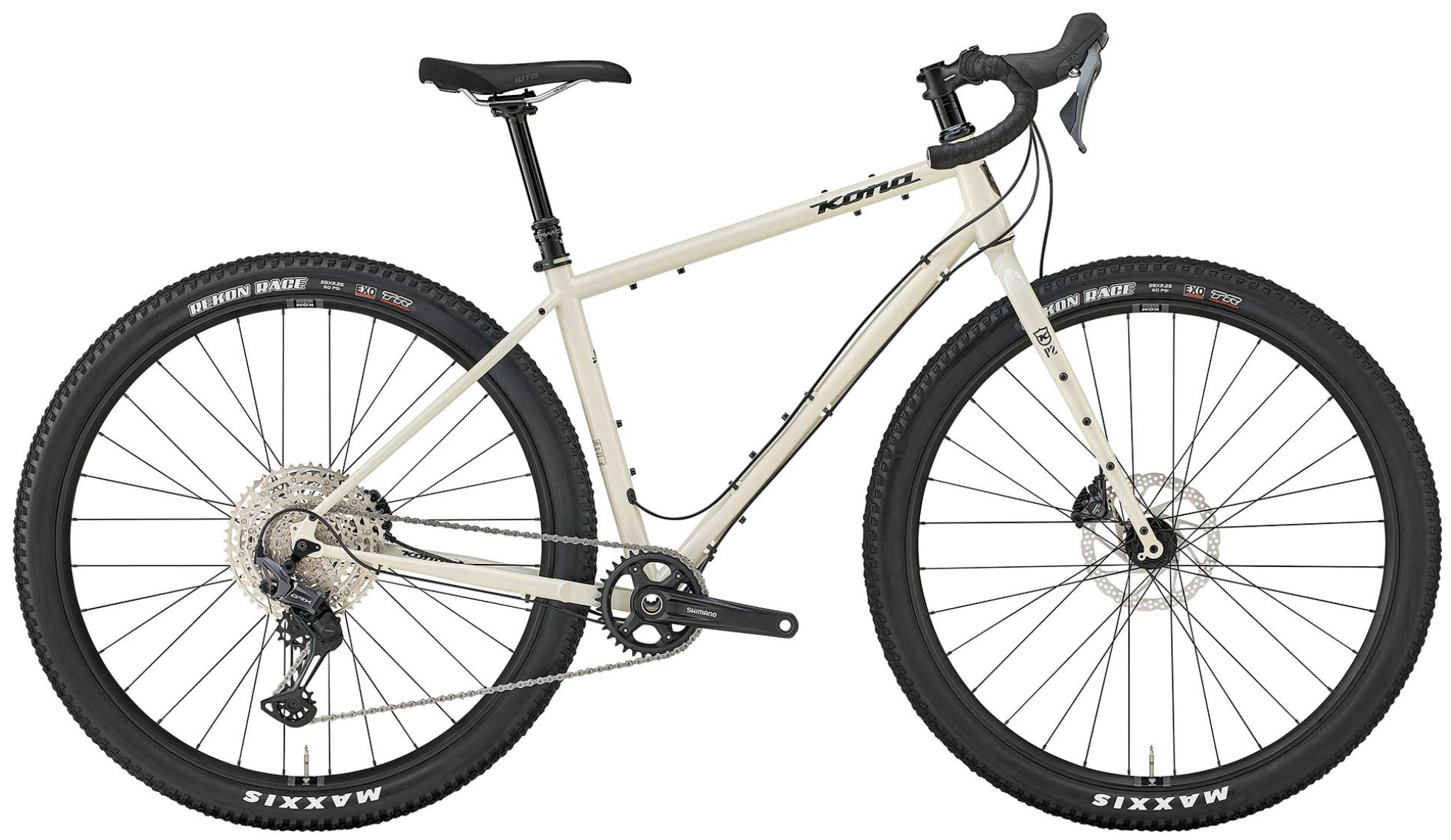 KONA コナ MTB・グラベル・ツーリング 完成車・フレーム – Grumpy Bike KONA コナ MTB・グラベル・ツーリング 完成車・フレーム – Grumpy Bike