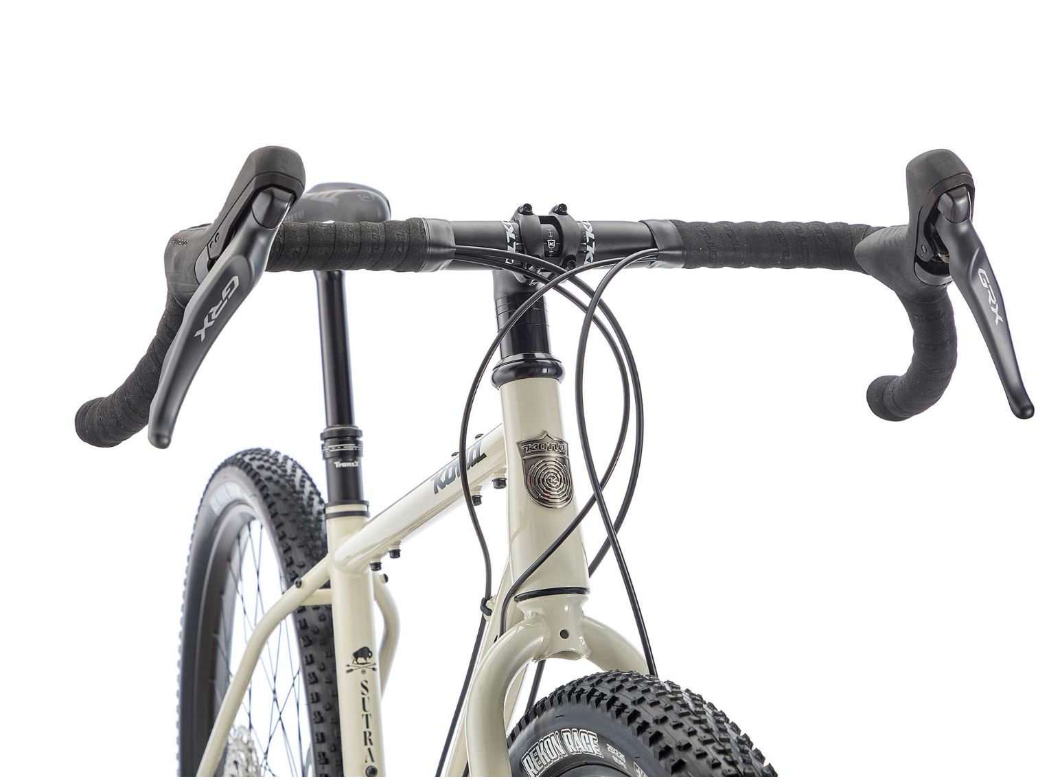 ご予約】KONA SUTRA LTD 完成車 2026 – Grumpy Bike Shop