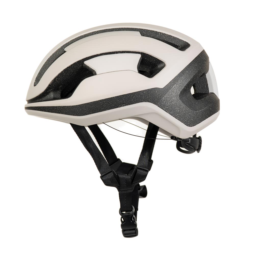 【値下げしました】poc auric ポック ヘルメット POC / ポック – Grumpy Bike Shop