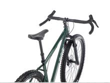 画像をギャラリービューアに読み込む, KONA 完成車 広島の自転車店
