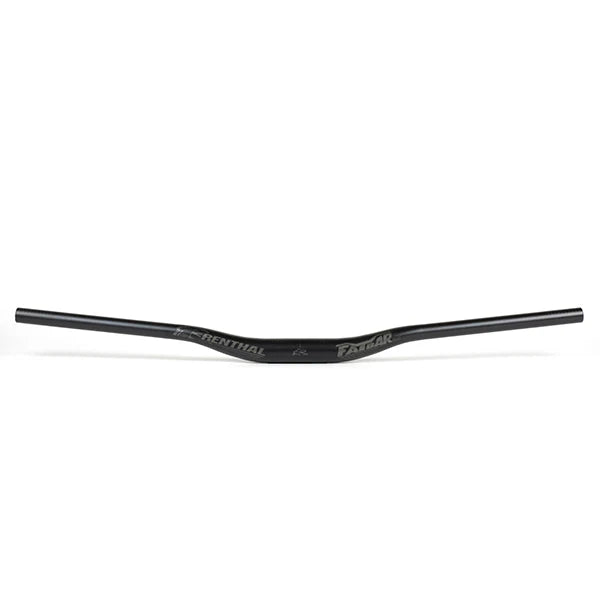 RENTHAL Fatbar 35 V3 – Grumpy Bike Shop