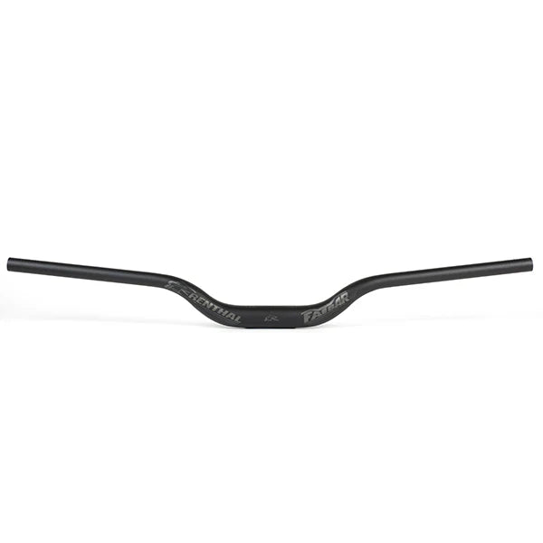 RENTHAL Fatbar 35 V3 – Grumpy Bike Shop