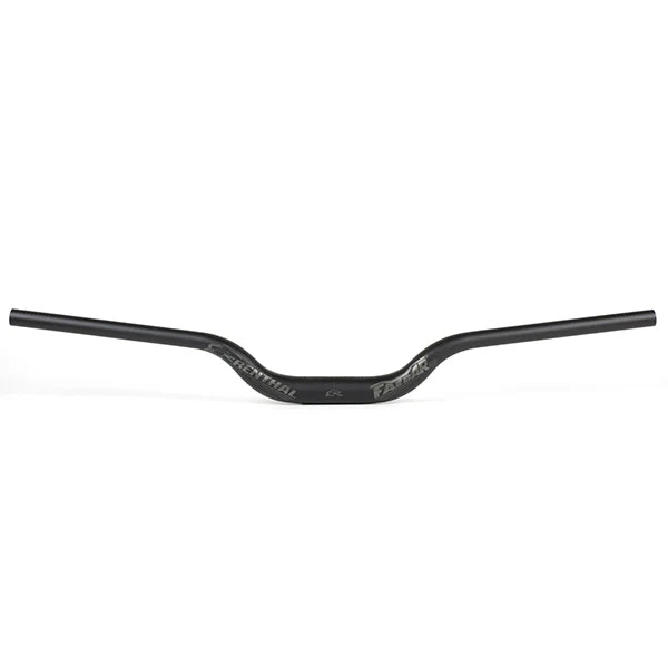 RENTHAL Fatbar 35 V3 – Grumpy Bike Shop