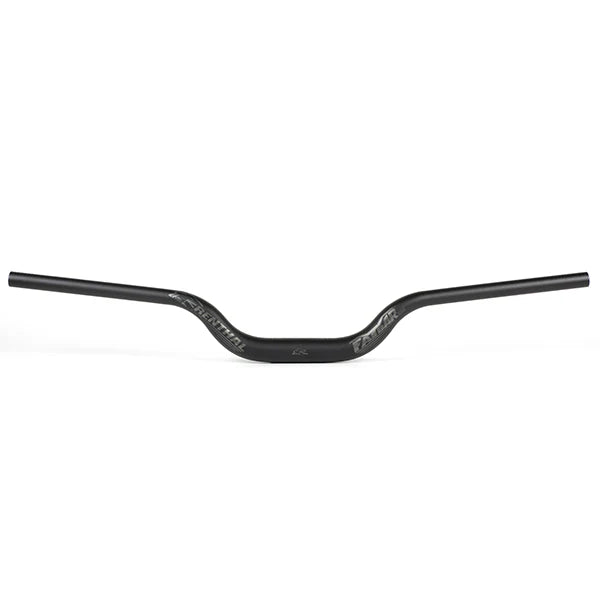 RENTHAL Fatbar 35 V3