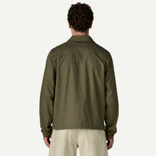 画像をギャラリービューアに読み込む, パタゴニア メンズ・ライトウェイト・オールウェア・アンラインド・ジャケット Patagonia LW All-Wear Unlined Jacket #20465
