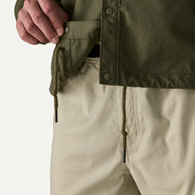 画像をギャラリービューアに読み込む, パタゴニア メンズ・ライトウェイト・オールウェア・アンラインド・ジャケット Patagonia LW All-Wear Unlined Jacket #20465
