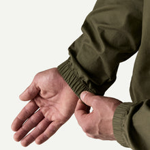 画像をギャラリービューアに読み込む, パタゴニア メンズ・ライトウェイト・オールウェア・アンラインド・ジャケット Patagonia LW All-Wear Unlined Jacket #20465
