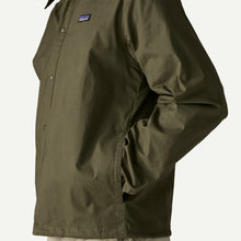 画像をギャラリービューアに読み込む, パタゴニア メンズ・ライトウェイト・オールウェア・アンラインド・ジャケット Patagonia LW All-Wear Unlined Jacket #20465
