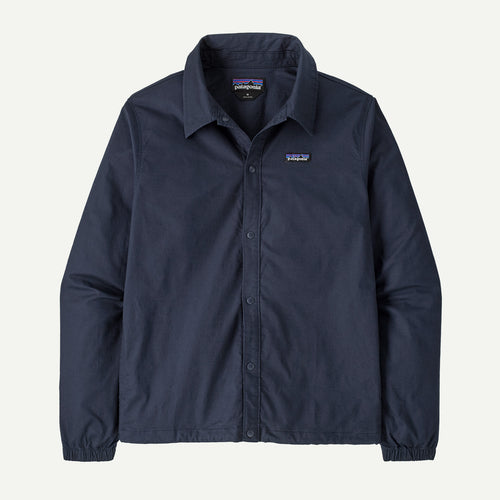 patagonia パタゴニア アウトドアウェア・バッグ 正規取扱 – タグ