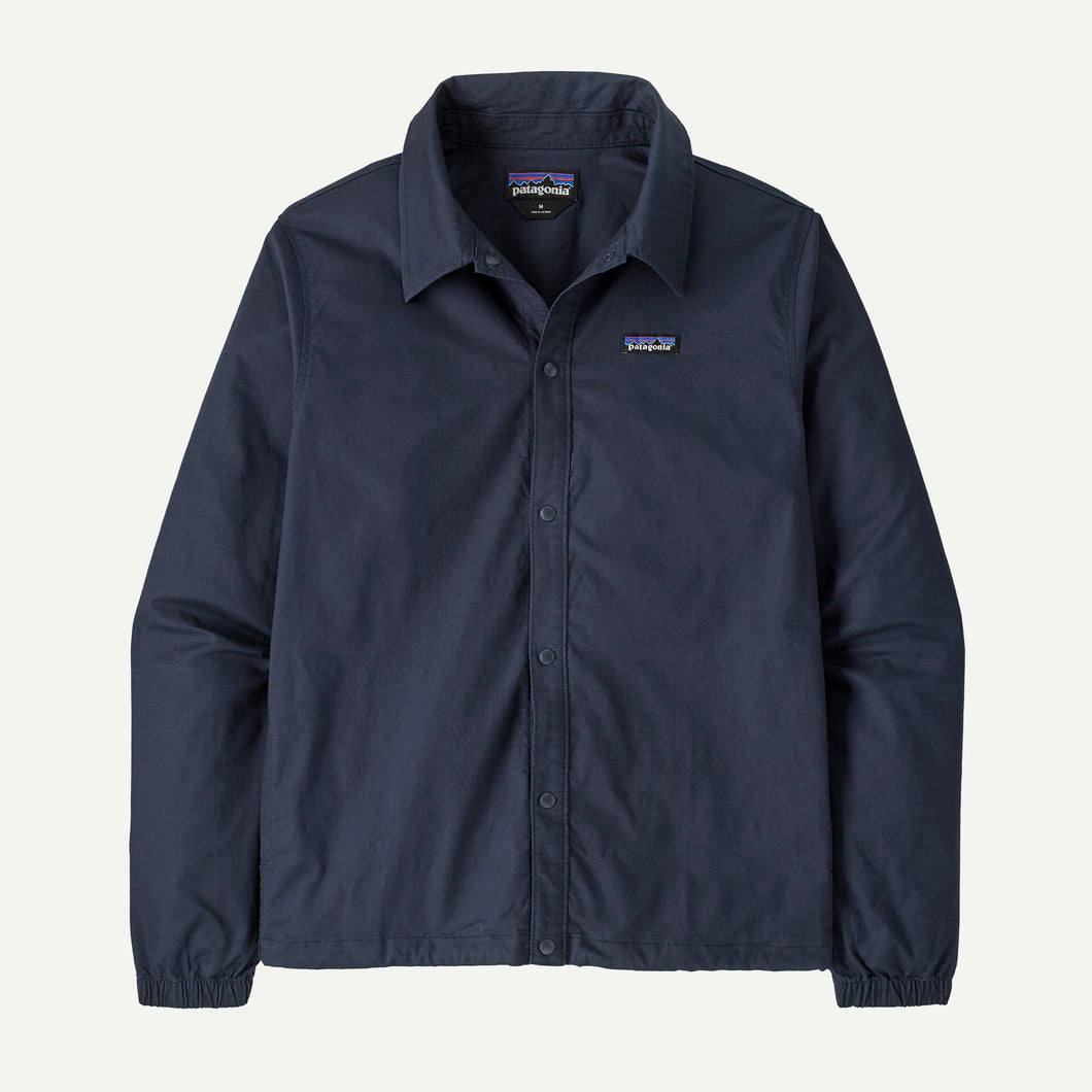 Patagonia ライトウェイト オールウェアジャケット 軽量裏地なし Patagonia ライトウェイト オールウェアジャケット 軽量裏地なし
