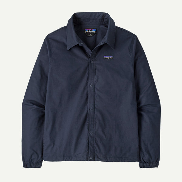 【最終値下げ】Patagonia ライトウェイト36L 2WAY 廃番 20465_NENA_grande.jpg?v=1772776000
