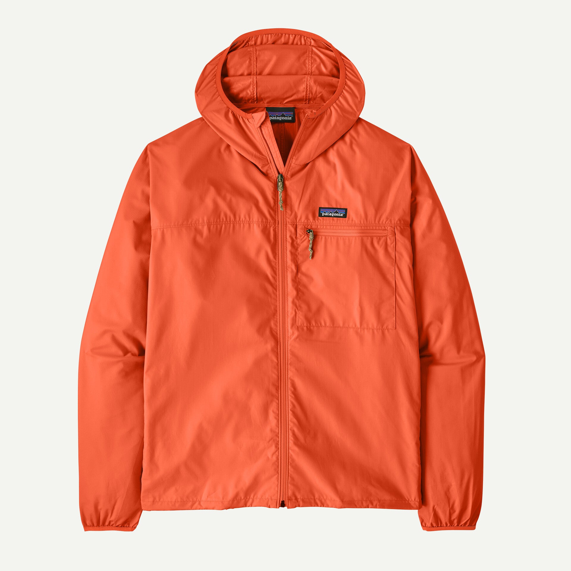 patagonia パタゴニア アウトドアウェア・バッグ 正規取扱 – Grumpy