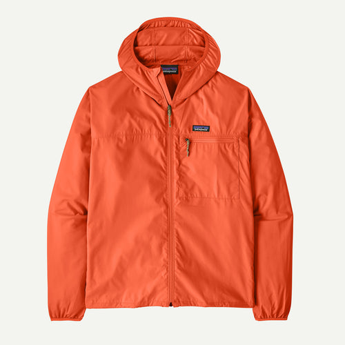 Chari＆co FLAT IRON JKT XLサイズ JACKETS 【公式通販】