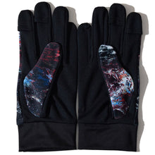画像をギャラリービューアに読み込む, 【ネコポス対応】ELDORESO Premium Gloves E7902923 エルドレッソ プレミアム・グローブ
