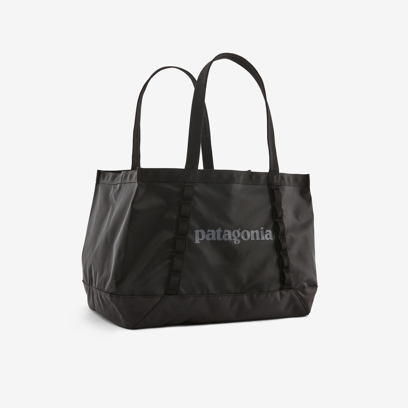 Patagonia Black Hole Tote ブラックホール・トート 25L 49032 トート