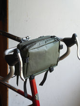 Load image into Gallery viewer, COG GOOD CREW CAB 2.0 steel

