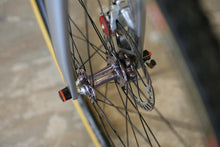 Load image into Gallery viewer, cielo / Cross Racer Disc S
