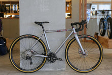 Load image into Gallery viewer, cielo / Cross Racer Disc S
