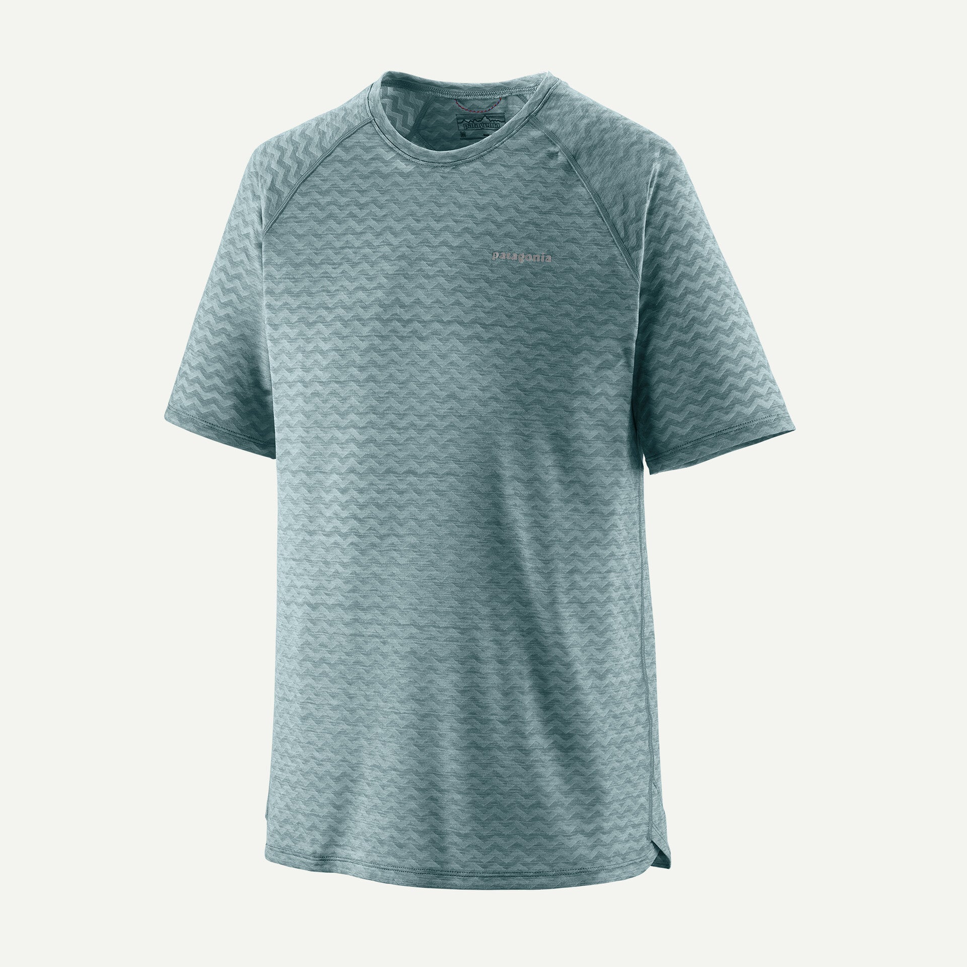 patagonia グレー ポロシャツ 楽天市場】PATAGONIA（ポロシャツ｜トップス）：メンズ