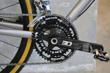 Load image into Gallery viewer, cielo / Cross Racer Disc S
