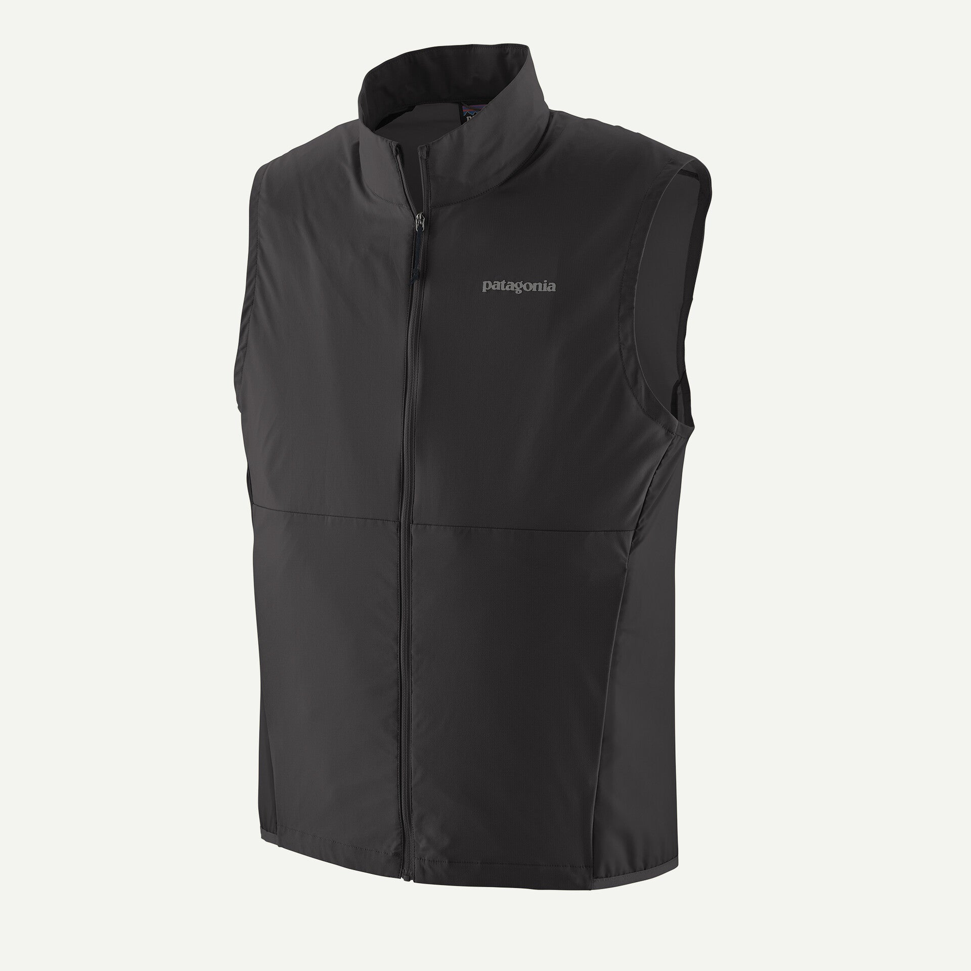 Patagonia　ベスト　新品タグ付き Patagonia トレイルクラフト ベスト 防風 コンパクト収納 – Grumpy