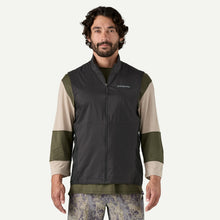 画像をギャラリービューアに読み込む, Patagonia M&#39;s Trail Craft Vest #23840 メンズ・トレイル・クラフト・ベスト パタゴニア
