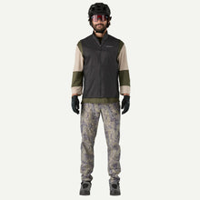 画像をギャラリービューアに読み込む, Patagonia M&#39;s Trail Craft Vest #23840 メンズ・トレイル・クラフト・ベスト パタゴニア
