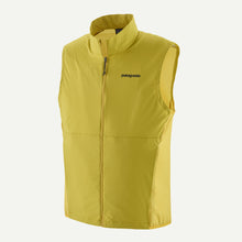 画像をギャラリービューアに読み込む, Patagonia M&#39;s Trail Craft Vest #23840 メンズ・トレイル・クラフト・ベスト パタゴニア
