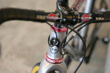 Load image into Gallery viewer, cielo / Cross Racer Disc S
