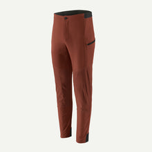 画像をギャラリービューアに読み込む, Patagonia メンズ・ダート・クラフト・パンツ Dirt Craft Pants #23880 パタゴニア MTB
