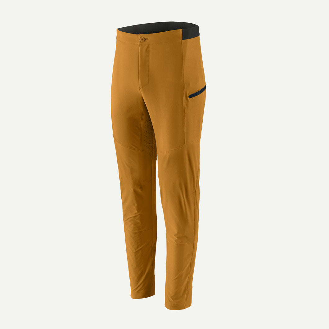 人気海外ブランドアイテム｜ファッション通販 Patagonia メンズ・ダート・クラフト・パンツ Dirt Craft Pants サーフィン・ボディボード