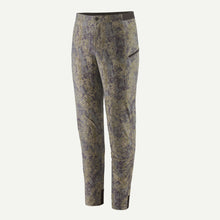 画像をギャラリービューアに読み込む, Patagonia メンズ・ダート・クラフト・パンツ Dirt Craft Pants #23880 パタゴニア MTB
