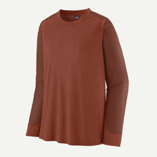 画像をギャラリービューアに読み込む, Patagonia メンズ・ロングスリーブ・ダート・クラフト・ジャージー L/S Dirt Craft Jersey パタゴニア #23891

