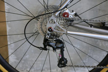 Load image into Gallery viewer, cielo / Cross Racer Disc S
