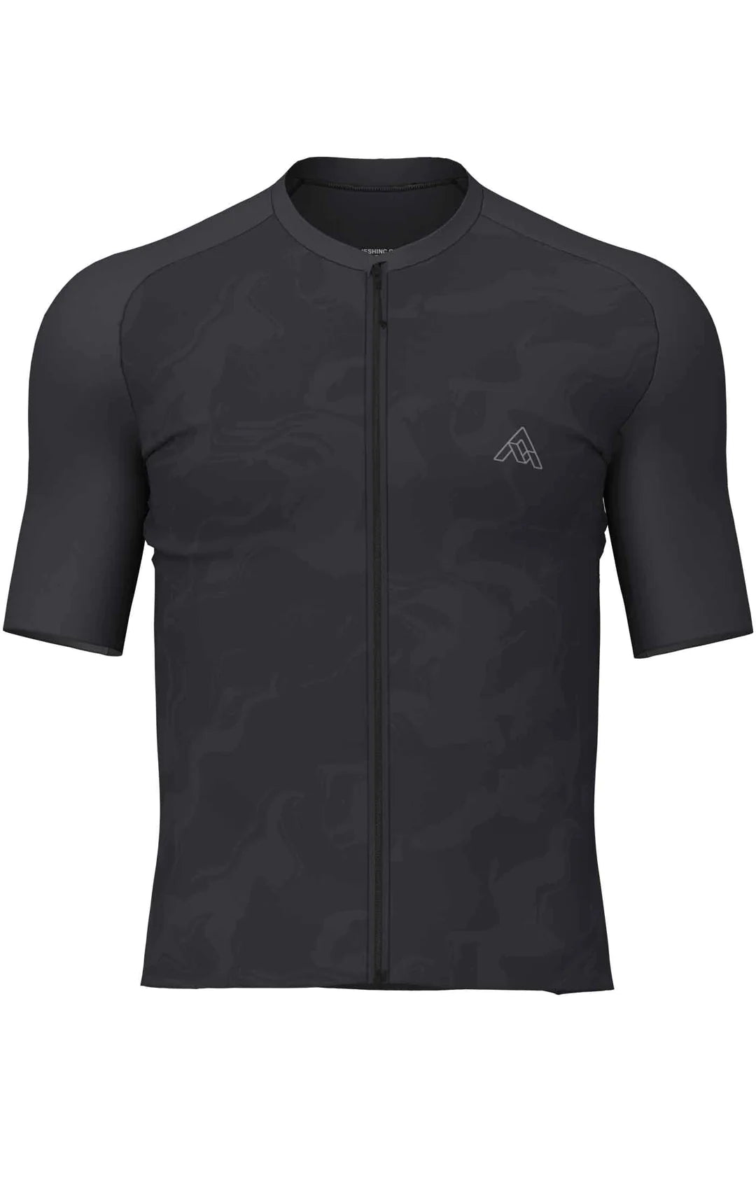 20%off】7mesh PACE JERSEY SS MEN'S ジャージ セブンメッシュ 20%off】7mesh PACE JERSEY SS MEN'S ジャージ セブンメッシュ